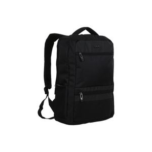 Mochila Office Isiway Preta