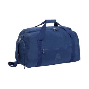 Sacola Jumper 23 Azul Marinho