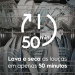 17448262318537