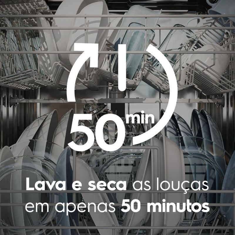 17448262134821