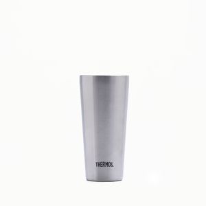 Copo Térmico Dublin Thermos - 350ml