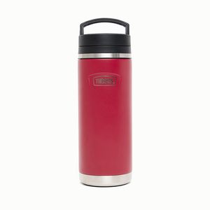 Garrafa Térmica ICON Malibu Vermelho Thermos - 940ml