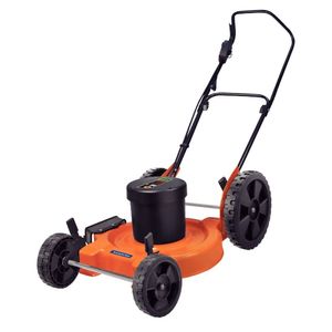 Cortador de Grama Elétrico 2500W CE45M Tramontina 220V