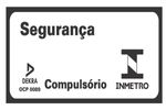 17447398999235