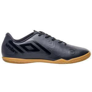 Chuteira Futsal Umbro Orbit