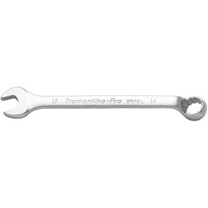 Chave Combinada 30 mm Tramontina PRO 44660130