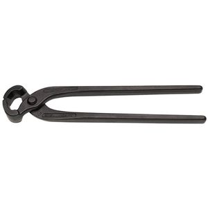 "Torques Carpinteiro 8"" com Pintura Eletrostática Tramontina 41050108"