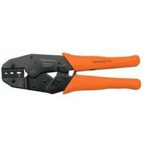 "Alicate Crimpador 9"" Tramontina PRO 44055101"