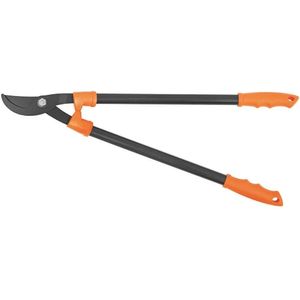 Tesourão de Poda Tipo Bypass Tramontina em Aço com Cabo Metálico 43cm 78362505