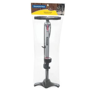 Bomba de Ar Manual Tramontina 160 psi 11 bar 43132001
