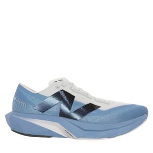 Tênis New Balance Fuelcell Rebel V4 Azul