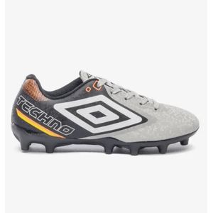 CHUTEIRA CAMPO UMBRO TECHNO II JR