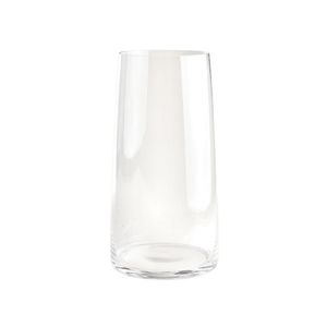 Vaso Daily Vidro 35cm - A\CASA Vaso Vidro Daily 35cm - A\CASA