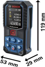 17454110294872