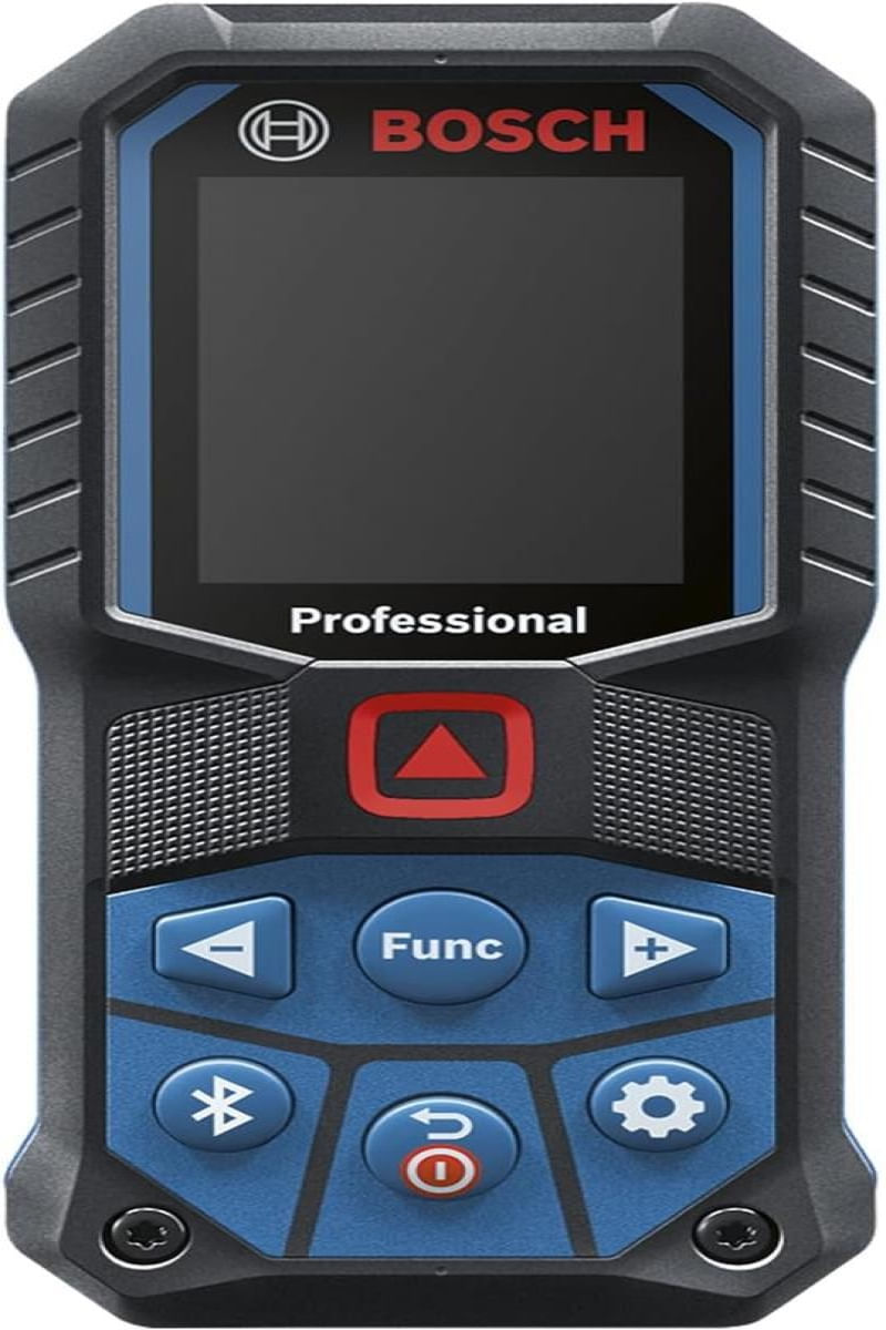 17454110289360