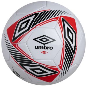 Bola de Campo Umbro Ultra