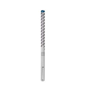 Broca para Martelo Sds-Max 8X 25x400x520 Bosch