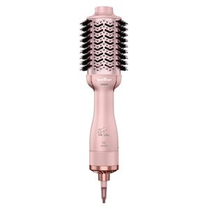 Escova Secadora Britânia Linha Viih Tube Bivolt 4 em 1 BES36