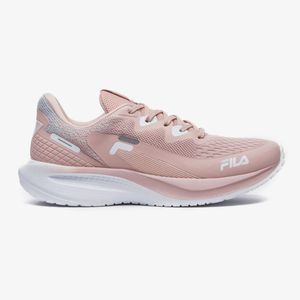Tenis Fila Spritz Feminino