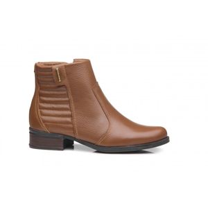 Bota Pegada 282008-02