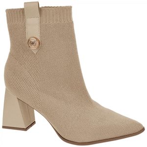 Bota Bebece T4338-298