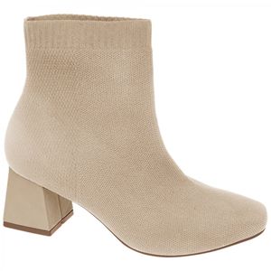 Bota Bebece T4414-255
