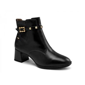 Bota Dakota D0482