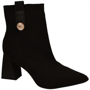 Bota Bebece T4338-298