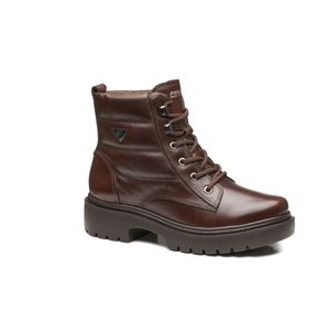 Bota Pegada 282402-08