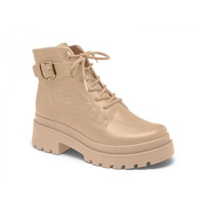 Bota Dakota Da851