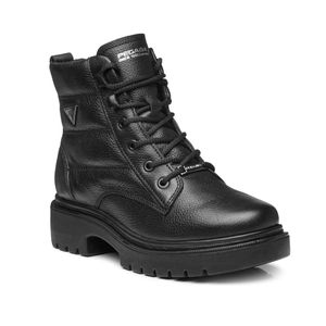 Bota Pegada 282402-04