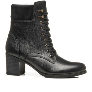 Bota Pegada 280405-02