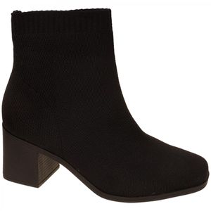 Bota Bebece T6230-622