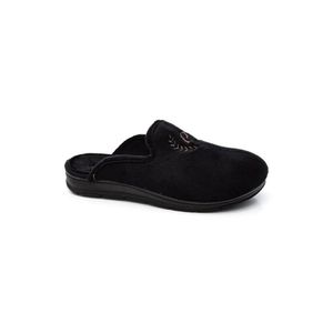 Pantufa Pegada 266012-04