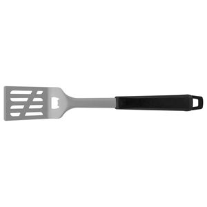 Espátula para Churrasco com Abridor de Garrafas - Tramontina