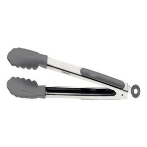 Pegador Multiuso Moldê em Silicone e Aço Inox - Tramontina