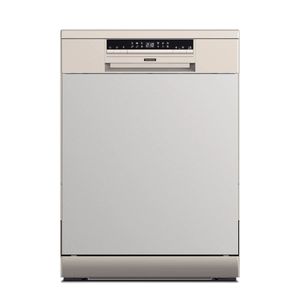 Lava-Louças 14 Serviços com 6 Programas e 4 Funções 220V - Tramontina