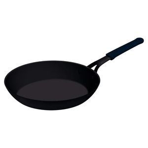 Frigideira Profissional 30 cm 2,5L - Tramontina