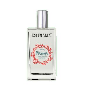 Aromatizante Marina 100ml - Incofarm