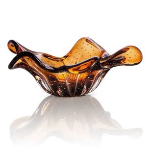 Centro de Mesa Murano - São Marcos