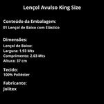 17455101568293