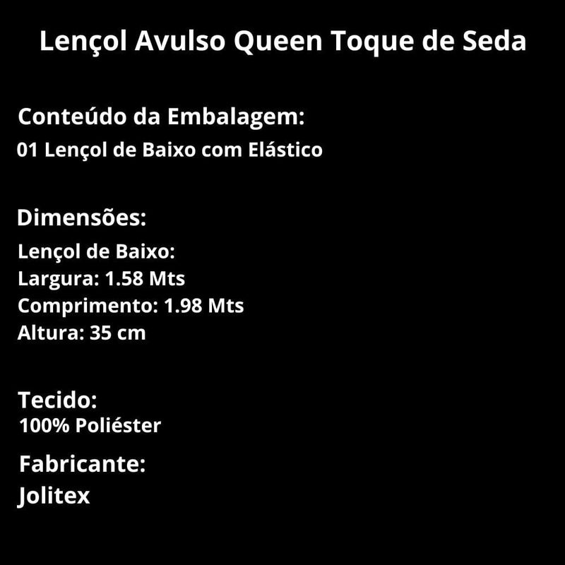 17455137565514