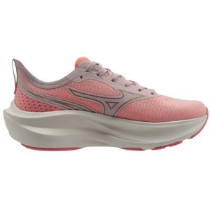 Tênis Mizuno Base One Feminino