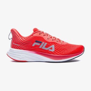 Tenis Fila Racer Curve 2