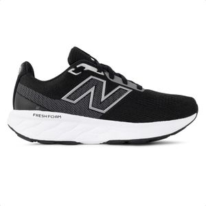 Tenis New Balance 520v9