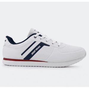 TENIS MORMAII URBAN JOGGER