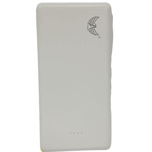 Carregador Portátil PowerBank 10000mAh PN-951 BC - Altomex