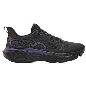 Tênis Olympikus Pride 4 Masculino