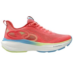 Tênis Olympikus Pride 4 Feminino