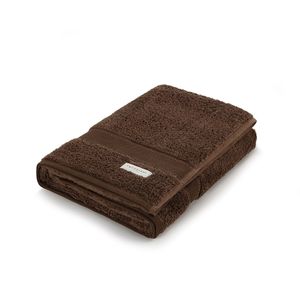 Toalha de Banhão 100% Algodão Egípcio Egitto Elegance - Trussardi